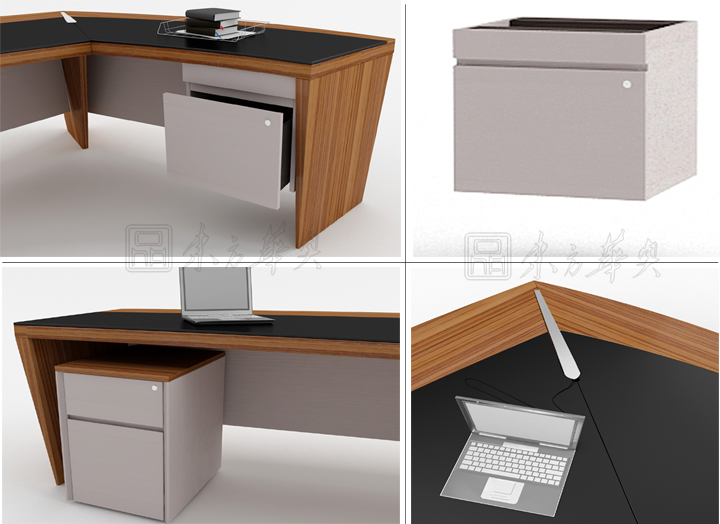 辦公臺(tái)|經(jīng)典大班臺(tái)|辦公家具|經(jīng)典大班臺(tái)|經(jīng)典大班臺(tái)