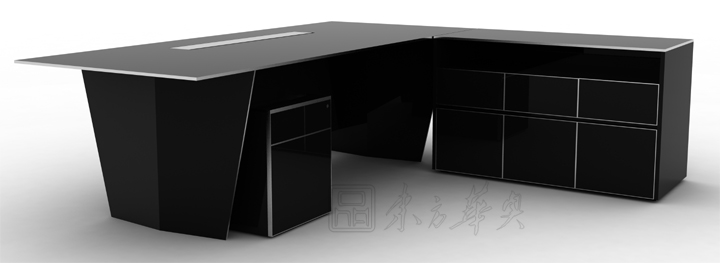 �k���_(t��i)|��(j��ng)�����_(t��i)|�k���Ҿ�|��(j��ng)�����_(t��i)|��(j��ng)�����_(t��i)