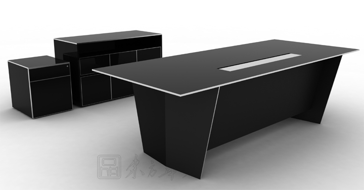 �k���_(t��i)|��(j��ng)�����_(t��i)|�k���Ҿ�|��(j��ng)�����_(t��i)|��(j��ng)�����_(t��i)