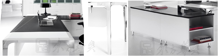 辦公臺|時尚大班臺|辦公家具|時尚大班臺|經(jīng)典大班臺|班臺|老板臺