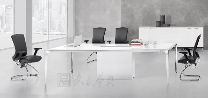 辦公臺|時尚大班臺|辦公家具|時尚大班臺|經(jīng)典大班臺|班臺|老板臺