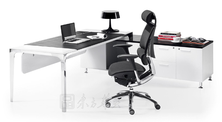 辦公臺|時尚大班臺|辦公家具|時尚大班臺|經(jīng)典大班臺|班臺|老板臺