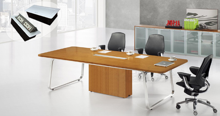辦公臺(tái)|時(shí)尚大班臺(tái)|辦公家具|時(shí)尚大班臺(tái)