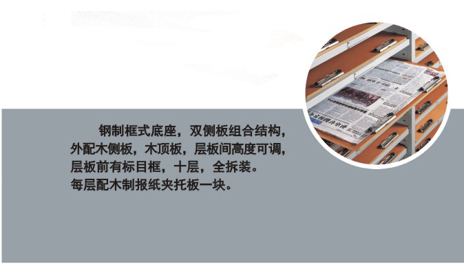 ��(b��o)����