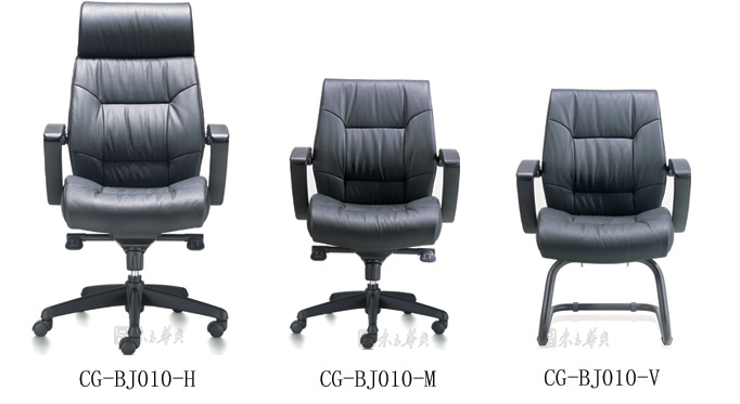 �k����|�F(xi��n)����Ƥ��(hu��)�h��|�k���Ҿ�|�F(xi��n)����Ƥ��(hu��)�h��|��Ƥ��(hu��)�h��