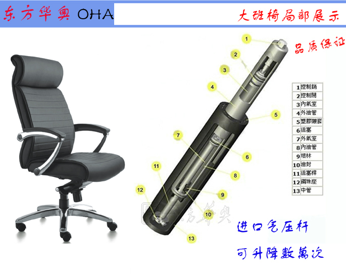 �k����|�F(xi��n)����Ƥ�����|�k���Ҿ�|�F(xi��n)����Ƥ�����|��Ƥ�����