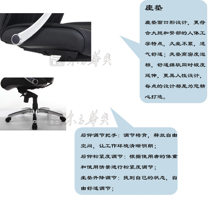 �k����|�F(xi��n)����Ƥ�����|�k���Ҿ�|�F(xi��n)����Ƥ�����|��Ƥ�����