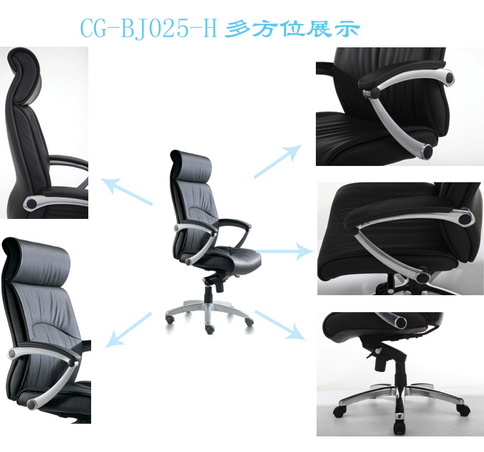 �k����|�F(xi��n)����Ƥ�����|�k���Ҿ�|�F(xi��n)����Ƥ�����|��Ƥ�����