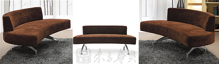 �k��ɳ�l(f��)|����ɳ�l(f��)|�k���Ҿ�|����ɳ�l(f��)|����ɳ�l(f��)�����eɳ�l(f��)