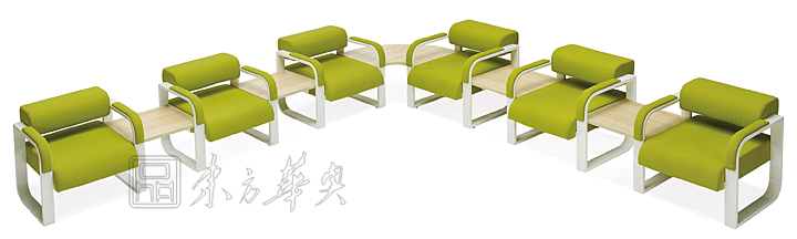 �k��ɳ�l(f��)|����ɳ�l(f��)|�k���Ҿ�|����ɳ�l(f��)|����ɳ�l(f��)�����eɳ�l(f��)��ǰ�dɳ�l(f��)���Ӵ�ɳ�l(f��)