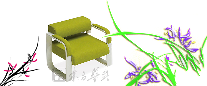 �k��ɳ�l(f��)|����ɳ�l(f��)|�k���Ҿ�|����ɳ�l(f��)|����ɳ�l(f��)�����eɳ�l(f��)��ǰ�dɳ�l(f��)���Ӵ�ɳ�l(f��)