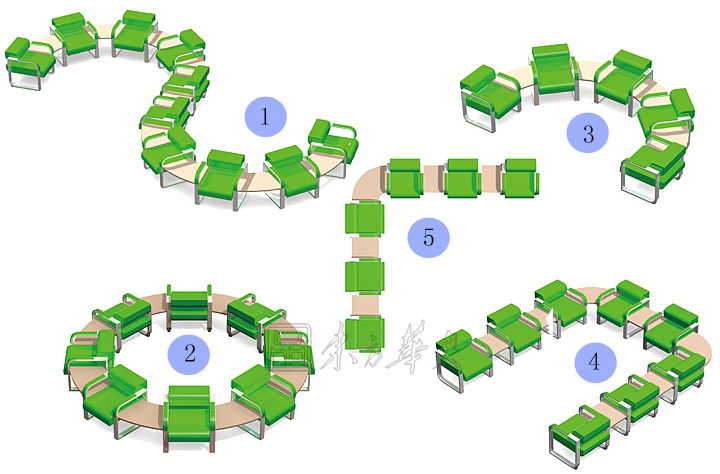 �k��ɳ�l(f��)|����ɳ�l(f��)|�k���Ҿ�|����ɳ�l(f��)|����ɳ�l(f��)�����eɳ�l(f��)��ǰ�dɳ�l(f��)���Ӵ�ɳ�l(f��)