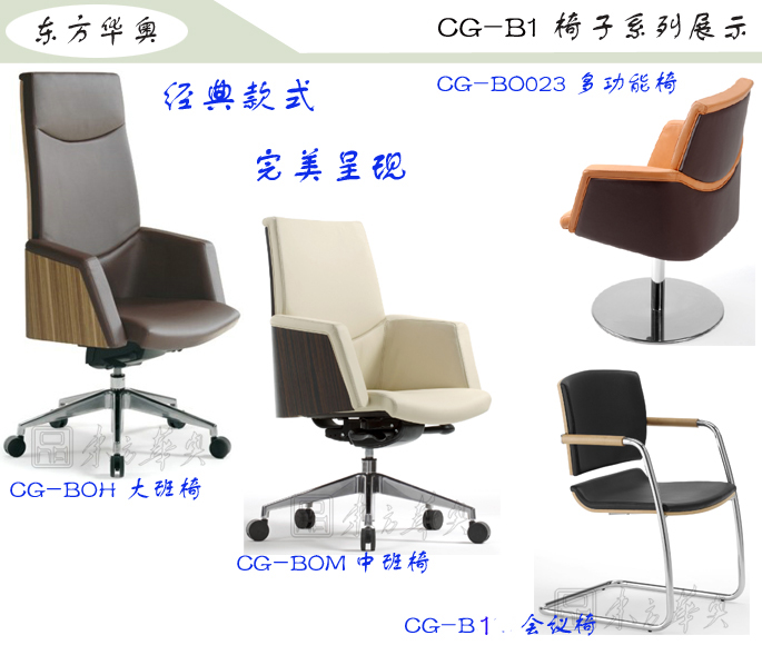 �k����|�F(xi��n)����Ƥ���h��|�k���Ҿ�|��Ƥ���h��|��ǰ����ǢՄ��