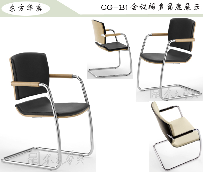 �k����|�F(xi��n)����Ƥ���h��|�k���Ҿ�|��Ƥ���h��|��ǰ����ǢՄ��