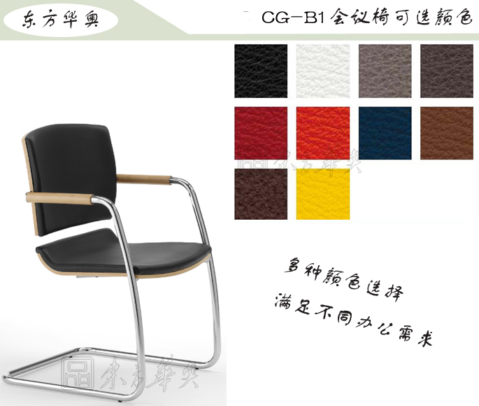 �k����|�F(xi��n)����Ƥ���h��|�k���Ҿ�|��Ƥ���h��|��ǰ����ǢՄ��