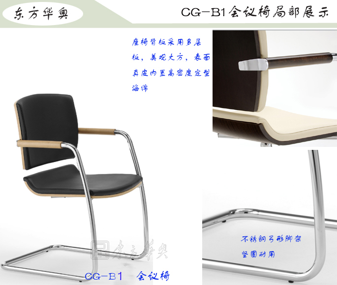 �k����|�F(xi��n)����Ƥ���h��|�k���Ҿ�|��Ƥ���h��|��ǰ����ǢՄ��