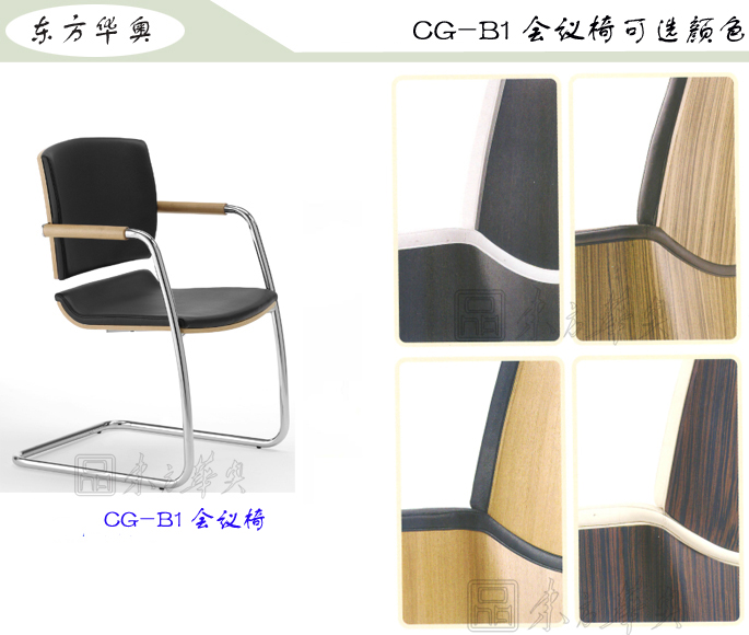 �k����|�F(xi��n)����Ƥ���h��|�k���Ҿ�|��Ƥ���h��|��ǰ�Σ�ǢՄ��