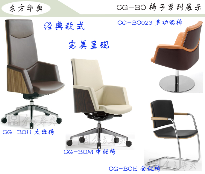 �k����|�F(xi��n)����Ƥ�а���|�k���Ҿ�|��Ƥ�а���|�k����������