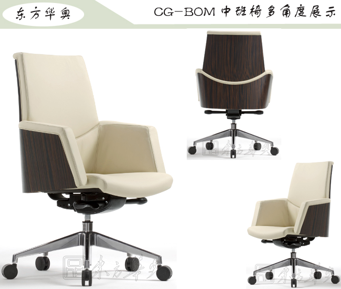 �k����|�F(xi��n)����Ƥ�а���|�k���Ҿ�|��Ƥ�а���|�k����������