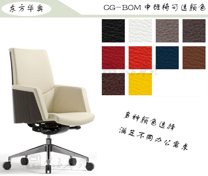 �k����|�F(xi��n)����Ƥ�а���|�k���Ҿ�|��Ƥ�а���|�k����������