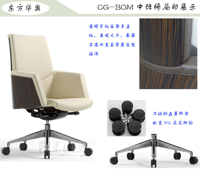 �k����|�F(xi��n)����Ƥ�а���|�k���Ҿ�|��Ƥ�а���|�k����������