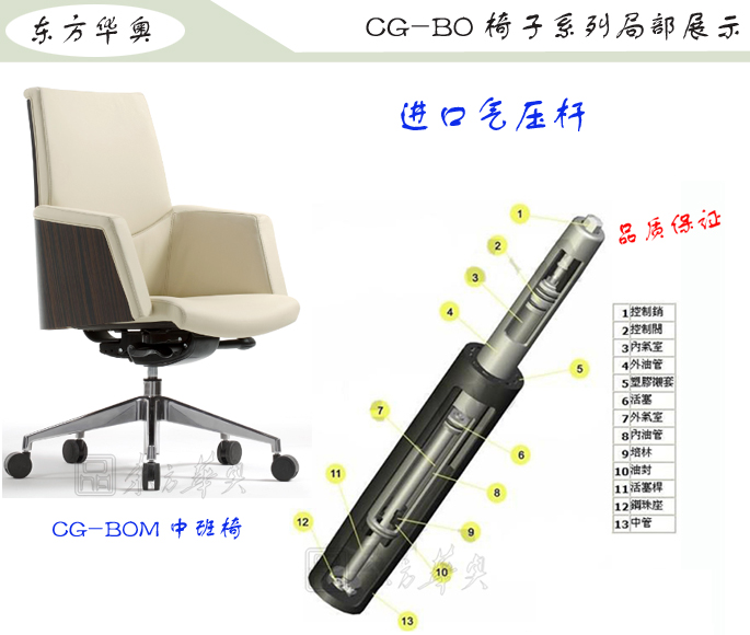 �k����|�F(xi��n)����Ƥ�а���|�k���Ҿ�|��Ƥ�а���|�k���Σ�����