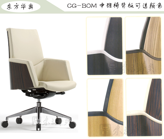 �k����|�F(xi��n)����Ƥ�а���|�k���Ҿ�|��Ƥ�а���|�k����������