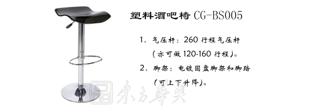 �ưɼҾ�|�������ư���|�k���Ҿ�|�������ư���|����