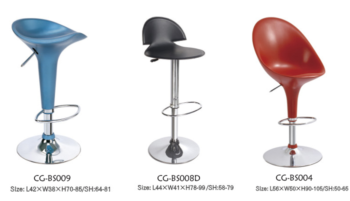 �ưɼҾ�|���Ͼư���|�k���Ҿ�|���Ͼư���|�ư���