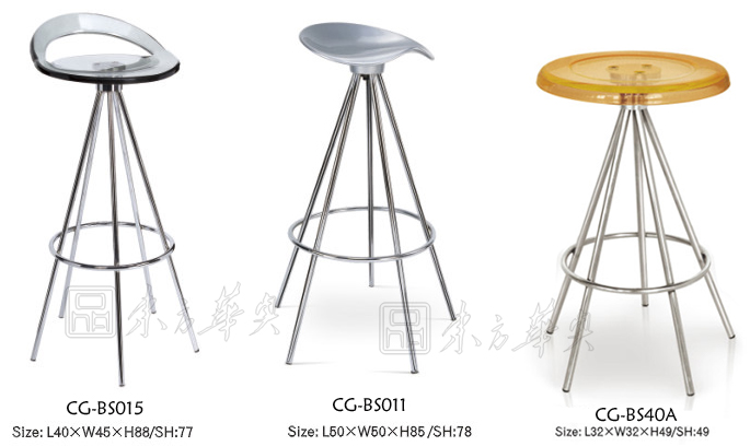 �ưɼҾ�|�������ư���|�k���Ҿ�|�������ư���|����