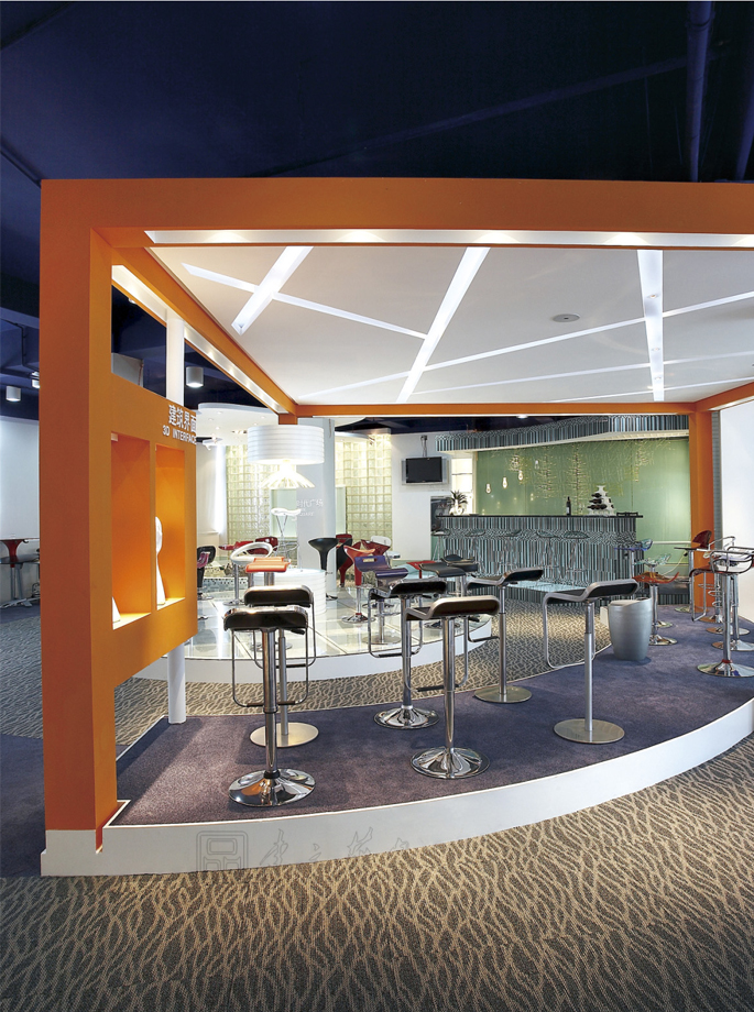 酒吧家具|皮面酒吧椅|辦公家具|皮面酒吧椅|酒吧椅