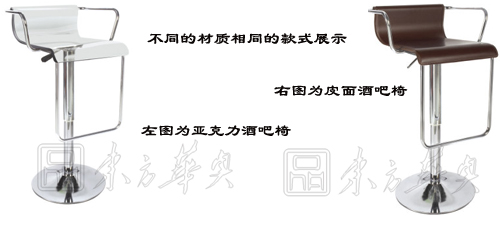 �ưɼҾ�|�������ư���|�k���Ҿ�|�������ư���|����