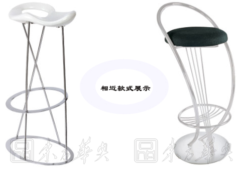 �ưɼҾ�|���Ͼư���|�k���Ҿ�|���Ͼư���|�ư���