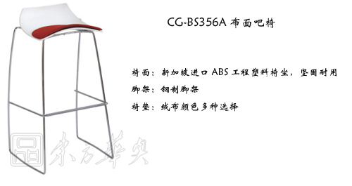 �ưɼҾ�|����ư���|�k���Ҿ�|�������|�ư���