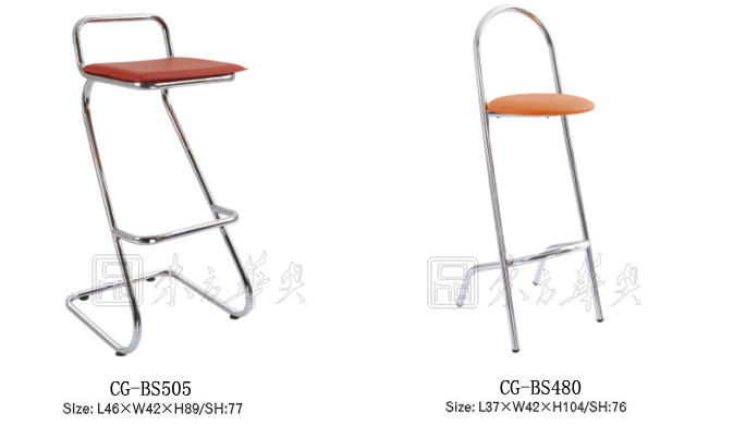 �ưɼҾ�|Ƥ��ư���|�k���Ҿ�|Ƥ��ư���|�ư���