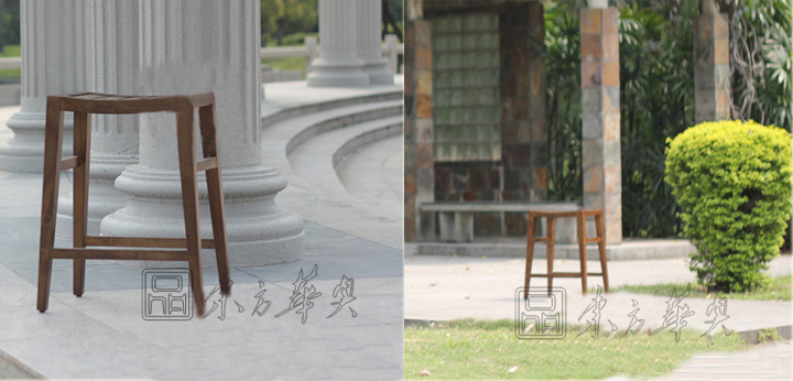 現(xiàn)代經(jīng)典休閑椅|木制休閑椅|辦公家具|木質(zhì)休閑椅