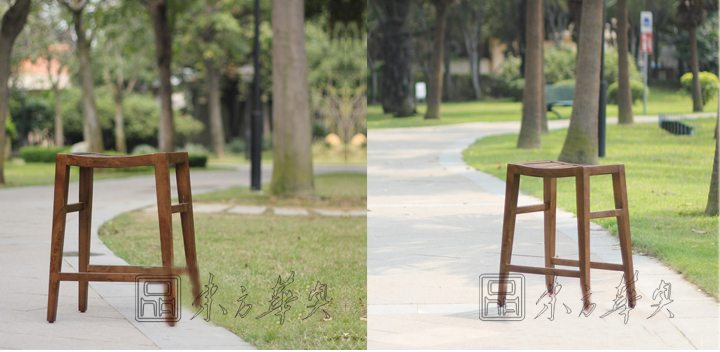 現(xiàn)代經(jīng)典休閑椅|木制休閑椅|辦公家具|木質(zhì)休閑椅