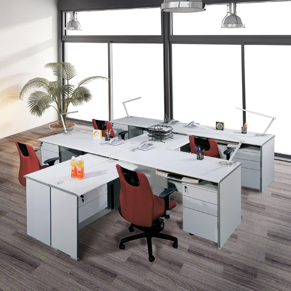 �k���_(t��i)|��ʽ�T�_(t��i)|�k���Ҿ�|��ʽ�T�_(t��i)|�T���k����|��X�_(t��i)|��ʽ�k����|�T����|�T��|��ʽ��X��