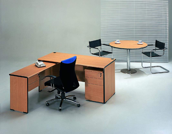 �k���_(t��i)|��ʽ�T�_(t��i)|�k���Ҿ�|��ʽ�T�_(t��i)|�T���k����|��X�_(t��i)|��ʽ�k����|�T����|�T��|��ʽ��X��