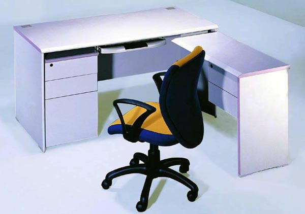 �k���_(t��i)|��ʽ�T�_(t��i)|�k���Ҿ�|��ʽ�T�_(t��i)|�T���k����|��X�_(t��i)|��ʽ�k����|�T����|�T��|��ʽ��X��