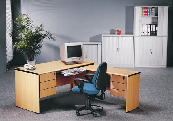 �k���_(t��i)|��ʽ�T�_(t��i)|�k���Ҿ�|��ʽ�T�_(t��i)|�T���k����|��X�_(t��i)|��ʽ�k����|�T����|�T��|��ʽ��X��