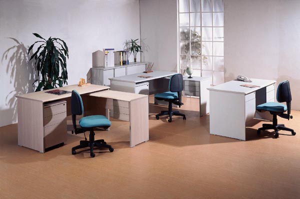 �k���_(t��i)|��ʽ�T�_(t��i)|�k���Ҿ�|��ʽ�T�_(t��i)|�T���k����|��X�_(t��i)|��ʽ�k����|�T����|�T��|��ʽ��X��