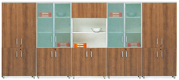 文件柜|板式文件柜|辦公家具|板式文件柜|資料柜|儲(chǔ)存柜|檔案柜|文件柜