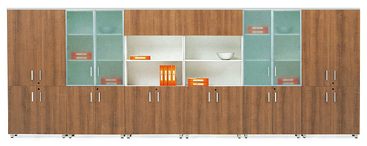 文件柜|板式文件柜|辦公家具|板式文件柜|資料柜|儲(chǔ)存柜|檔案柜|文件柜