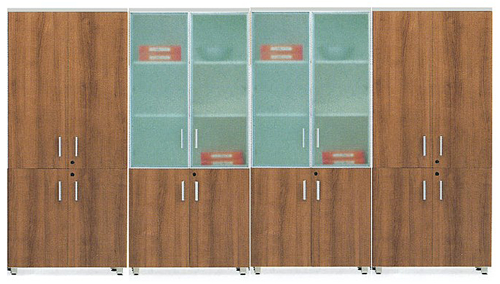 文件柜|板式文件柜|辦公家具|板式文件柜|資料柜|儲(chǔ)存柜|檔案柜|文件柜