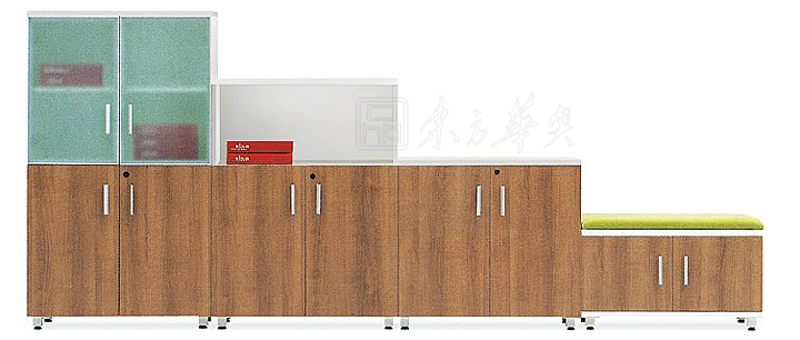 文件柜|板式文件柜|辦公家具|板式文件柜|資料柜|儲(chǔ)存柜|檔案柜|文件柜