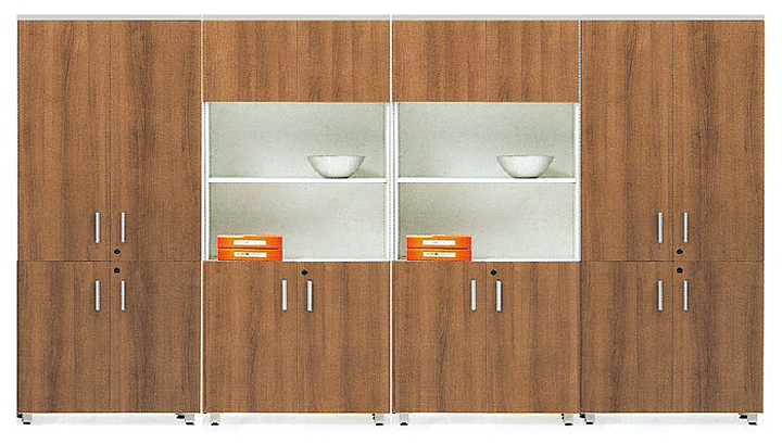 文件柜|板式文件柜|辦公家具|板式文件柜|資料柜|儲(chǔ)存柜|檔案柜|文件柜