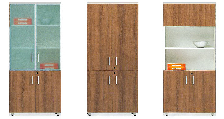 文件柜|板式文件柜|辦公家具|板式文件柜|資料柜|儲(chǔ)存柜|檔案柜|文件柜