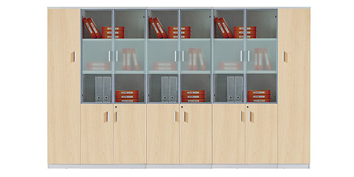 文件柜|板式文件柜|辦公家具|板式文件柜|資料柜|儲(chǔ)存柜|檔案柜|文件柜