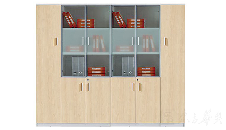 文件柜|板式文件柜|辦公家具|板式文件柜|資料柜|儲(chǔ)存柜|檔案柜|文件柜